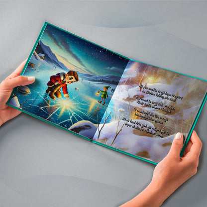 Punishtja e Dëshirave